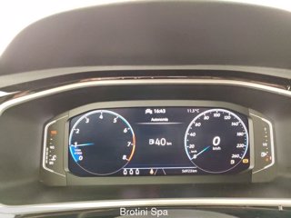 VOLKSWAGEN T-Roc 1.0 TSI R-Line 14