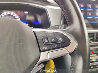 VOLKSWAGEN T-Roc 1.0 TSI Life 12