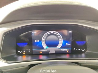 VOLKSWAGEN T-Roc 1.0 TSI Life 14