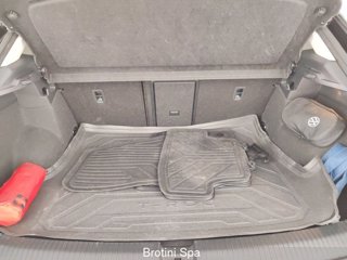 VOLKSWAGEN T-Roc 1.0 TSI Life 15