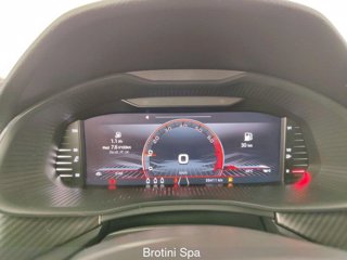 SKODA Kamiq 1.0 TSI 110cv Monte Carlo 13