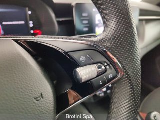 SKODA Kamiq 1.0 TSI 110cv Monte Carlo 14