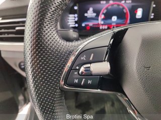 SKODA Kamiq 1.0 TSI 110cv Monte Carlo 15