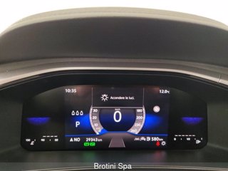 VOLKSWAGEN T-Roc 2.0 TDI SCR Life DSG 14