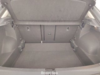 VOLKSWAGEN T-Roc 2.0 TDI SCR Life DSG 15