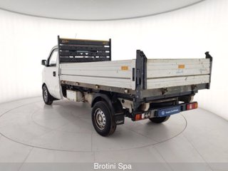 GIOTTI VICTORIA Gladiator  1