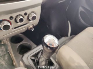 GIOTTI VICTORIA Gladiator  10