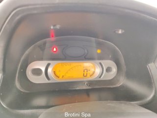 GIOTTI VICTORIA Gladiator  11