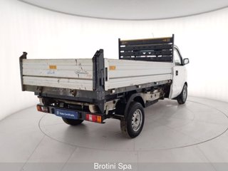 GIOTTI VICTORIA Gladiator  2