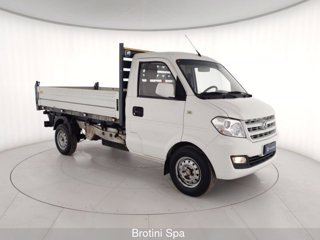 GIOTTI VICTORIA Gladiator  3