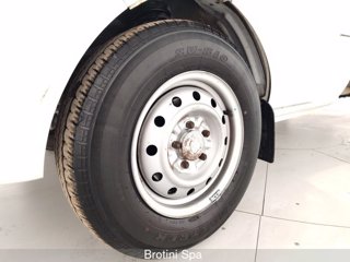 GIOTTI VICTORIA Gladiator  5