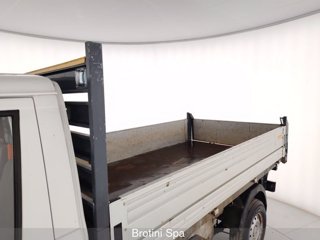 GIOTTI VICTORIA Gladiator  6