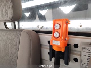 GIOTTI VICTORIA Gladiator  7