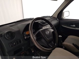 GIOTTI VICTORIA Gladiator  8