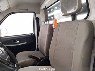 GIOTTI VICTORIA Gladiator  9