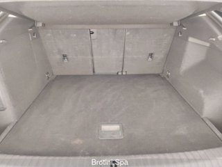 AUDI Q3 Sportback 45 TFSI e S tronic Business Plus 15