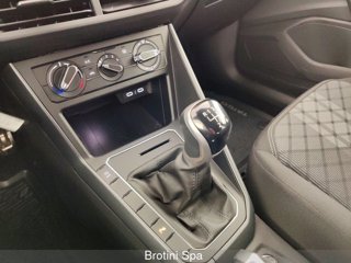 VOLKSWAGEN Taigo 1.0 TSI 81kW R-Line 11