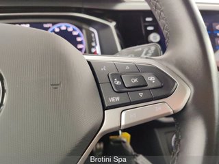 VOLKSWAGEN Taigo 1.0 TSI 81kW R-Line 13