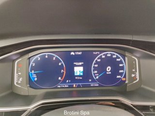 VOLKSWAGEN Taigo 1.0 TSI 81kW R-Line 15