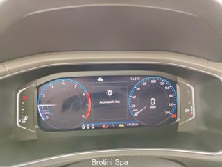 VOLKSWAGEN T-Roc 1.0 TSI Style 14