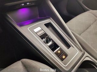 VOLKSWAGEN Golf 2.0 TDI 115cv Life Dsg 10