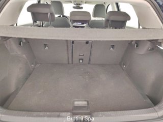 VOLKSWAGEN Golf 2.0 TDI 115cv Life Dsg 15