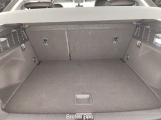 AUDI Q2 2.0 30 TDI ADMIRED ADV. S TRONIC 15