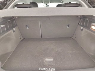 AUDI Q2 1.0 30 TFSI BUSINESS ADVANCED 15