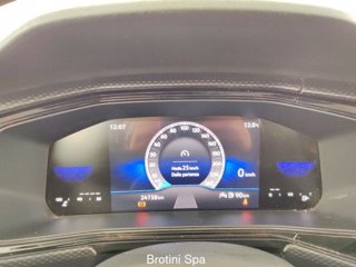 VOLKSWAGEN T-Cross 1.0 TSI Style 14