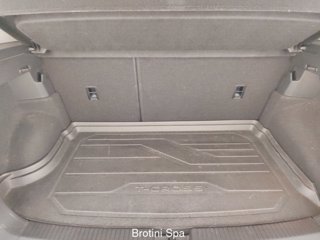 VOLKSWAGEN T-Cross 1.0 TSI Style 15