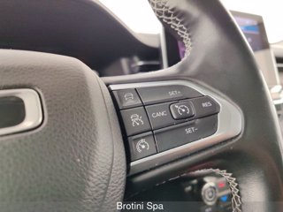 JEEP Compass 4xe 1.3 T4 PHEV 190cv Limited 4xe Auto 12