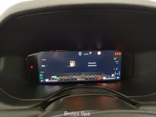 JEEP Compass 4xe 1.3 T4 PHEV 190cv Limited 4xe Auto 14