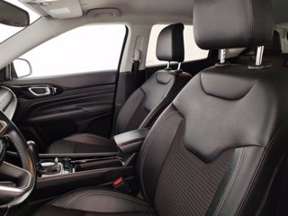 JEEP Compass 4xe 1.3 T4 PHEV 190cv Limited 4xe Auto 8