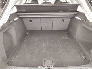 AUDI A4 2.0 30 TDI 122cv Business Advanced S-Tronic 14