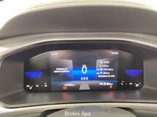 VOLKSWAGEN T-Roc 1.0 TSI Life 12