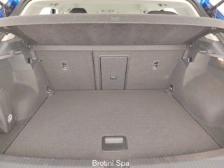 VOLKSWAGEN T-Roc 1.0 TSI Life 14