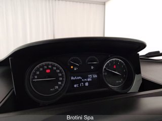 LANCIA Ypsilon 1.0 70cv Firefly Hybrid S&S Gold 12