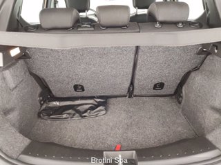 LANCIA Ypsilon 1.0 70cv Firefly Hybrid S&S Gold 15