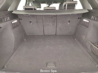 AUDI Q5 40 TDI S Line Plus quattro S tronic 15