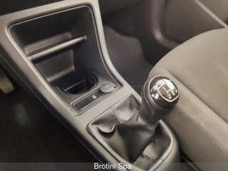 VOLKSWAGEN up! 1.0 50kW eco up! move up! BMT 10