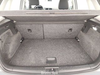 VOLKSWAGEN Polo 1.0 MPI 55kW Comfortline 14