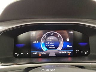VOLKSWAGEN T-Roc 2.0 TDI SCR Life 14