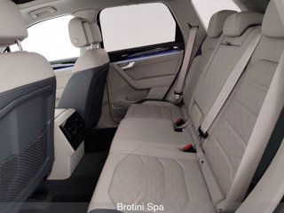 VOLKSWAGEN Touareg 3.0 V6 TDI SCR 170kW R-LINE 11