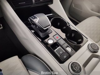 VOLKSWAGEN Touareg 3.0 V6 TDI SCR 170kW R-LINE 12