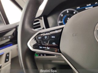 VOLKSWAGEN Touareg 3.0 V6 TDI SCR 170kW R-LINE 15