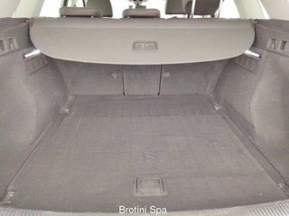 AUDI Q5 40 TDI S Line quattro S tronic 16