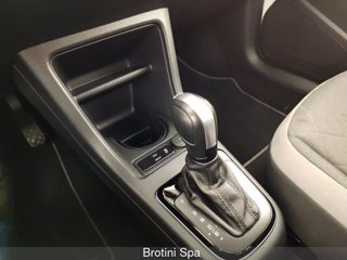 VOLKSWAGEN e-Up e-up! 10