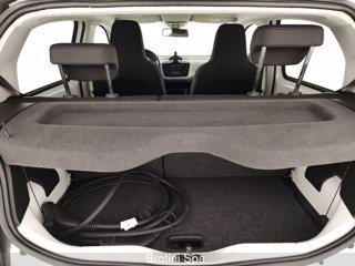 VOLKSWAGEN e-Up e-up! 15