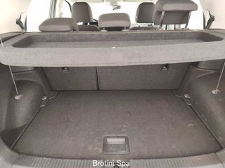 VOLKSWAGEN T-Cross 1.0 TSI Life 15