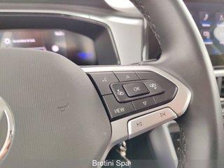 VOLKSWAGEN T-Roc 2.0 TDI SCR Life 12